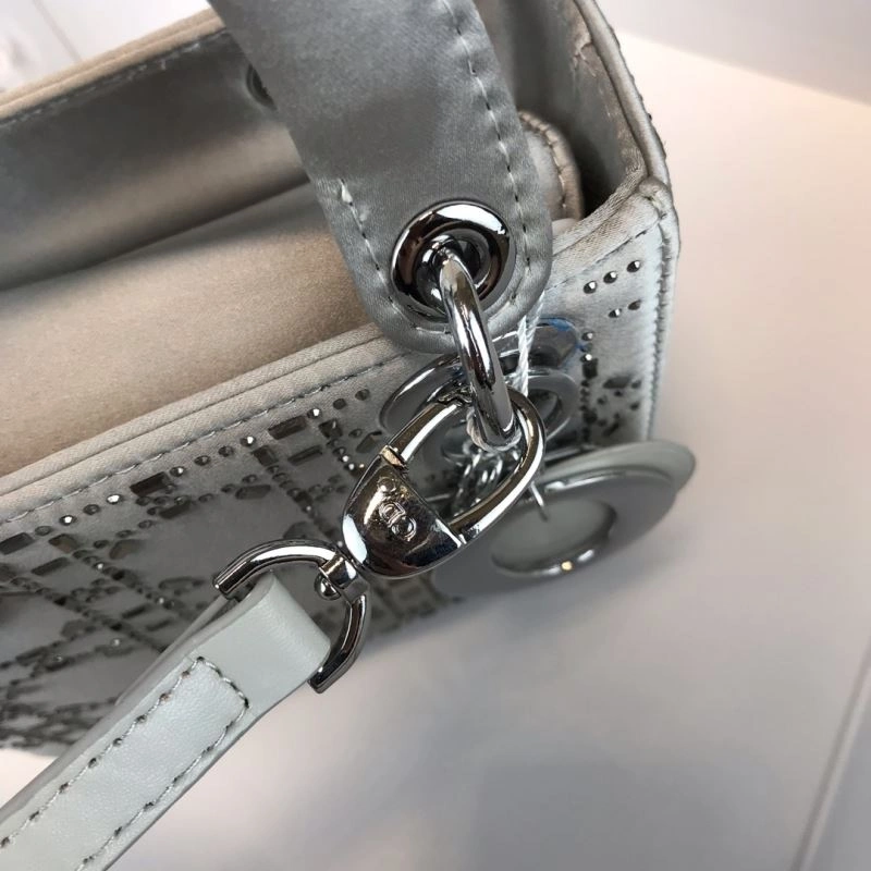 D10r my lady bags 4101c-3020