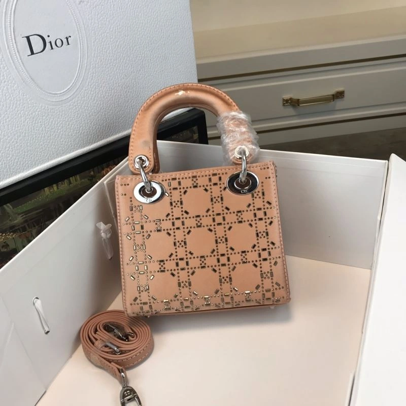 D10r my lady bags 4101c-3021