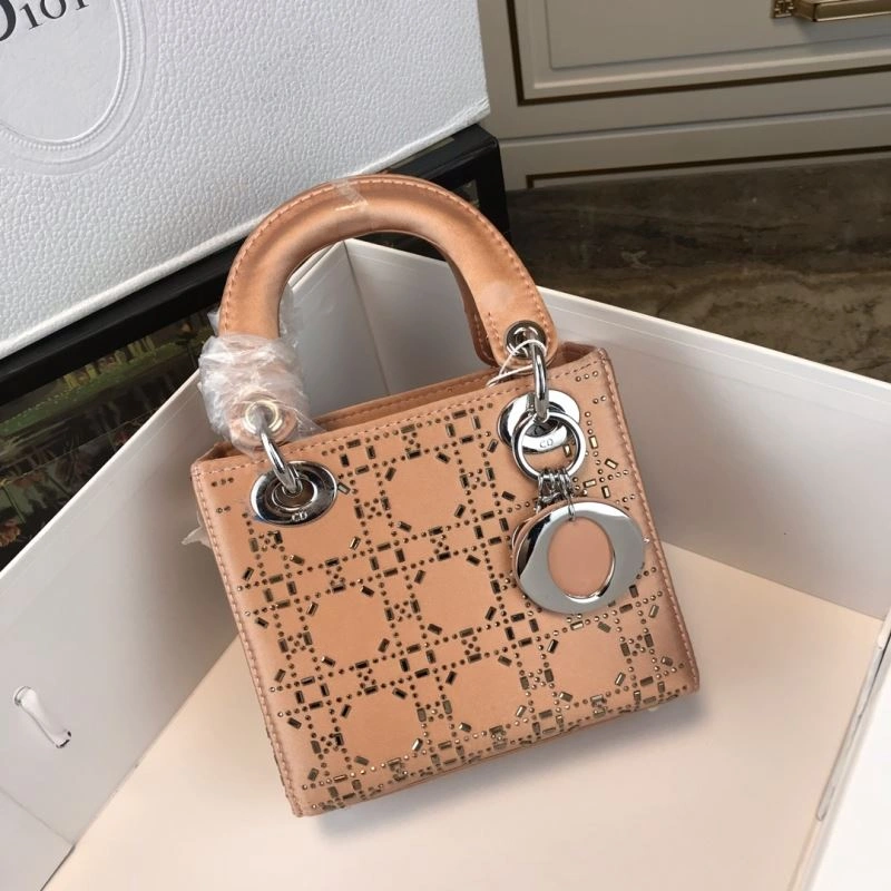 D10r my lady bags 4101c-3021