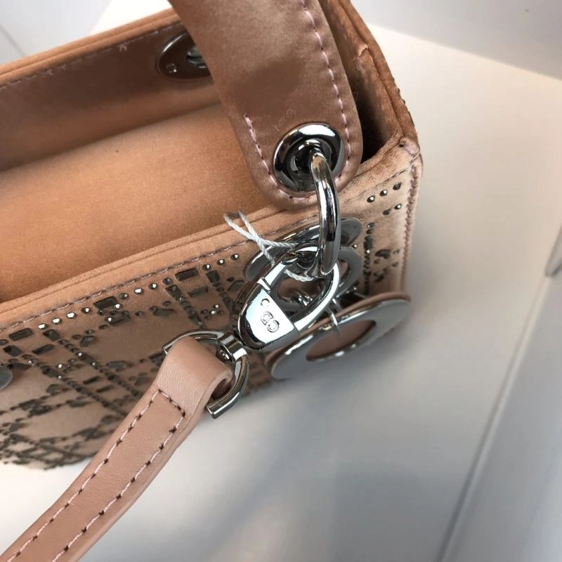 D10r my lady bags 4101c-3021
