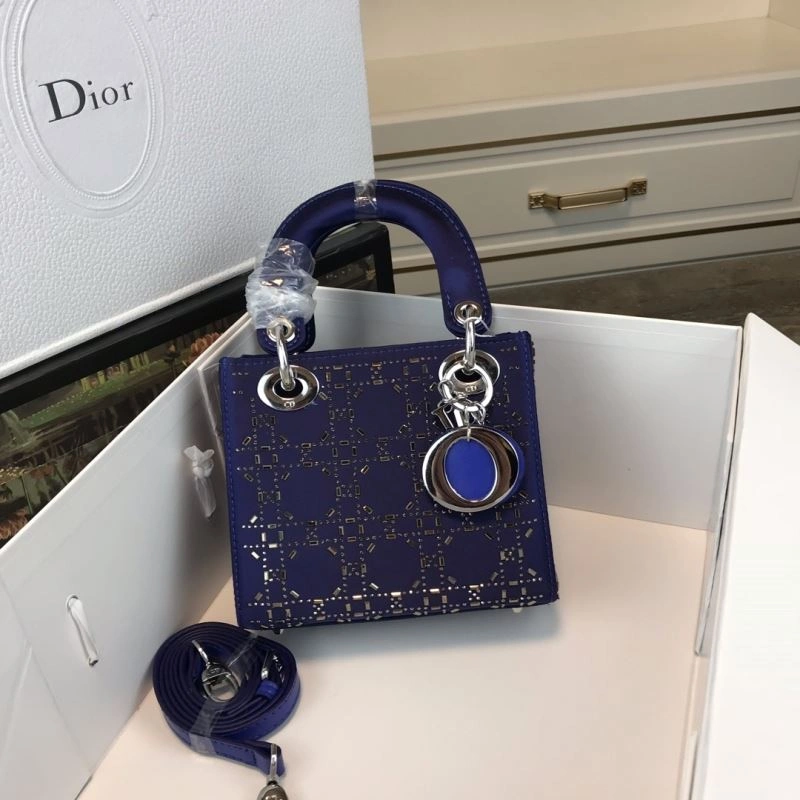 D10r my lady bags 4101c-3022