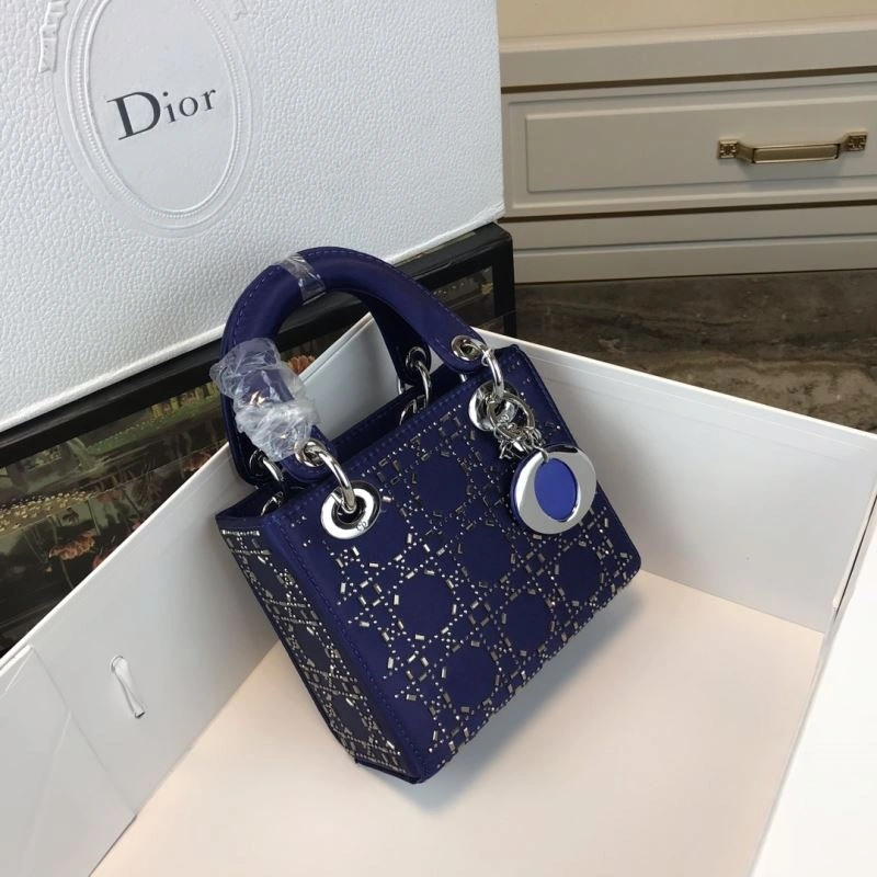 D10r my lady bags 4101c-3022