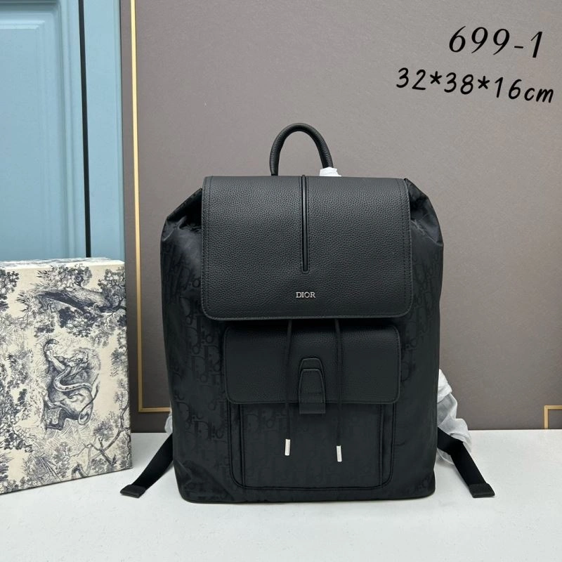 D10r backpacks 4101c-3030