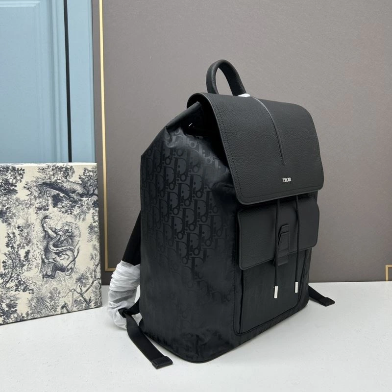 D10r backpacks 4101c-3030