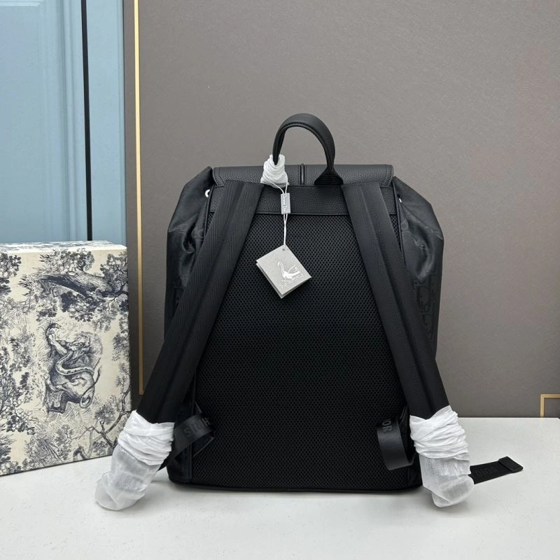 D10r backpacks 4101c-3030