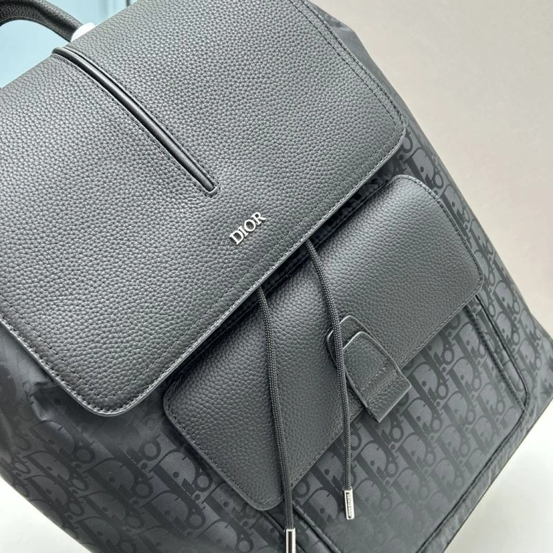 D10r backpacks 4101c-3030