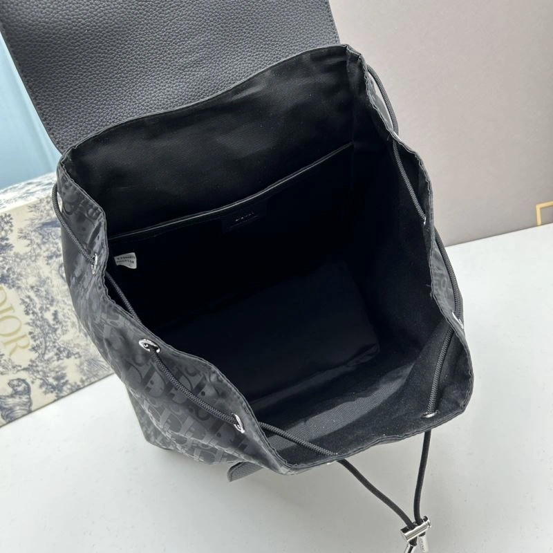 D10r backpacks 4101c-3030