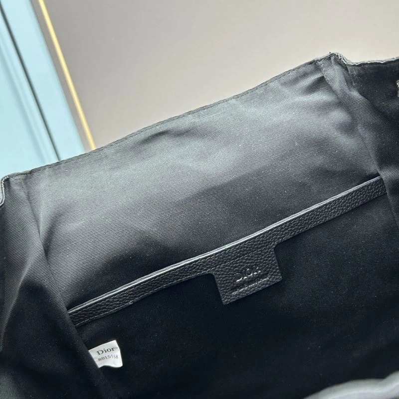 D10r backpacks 4101c-3030