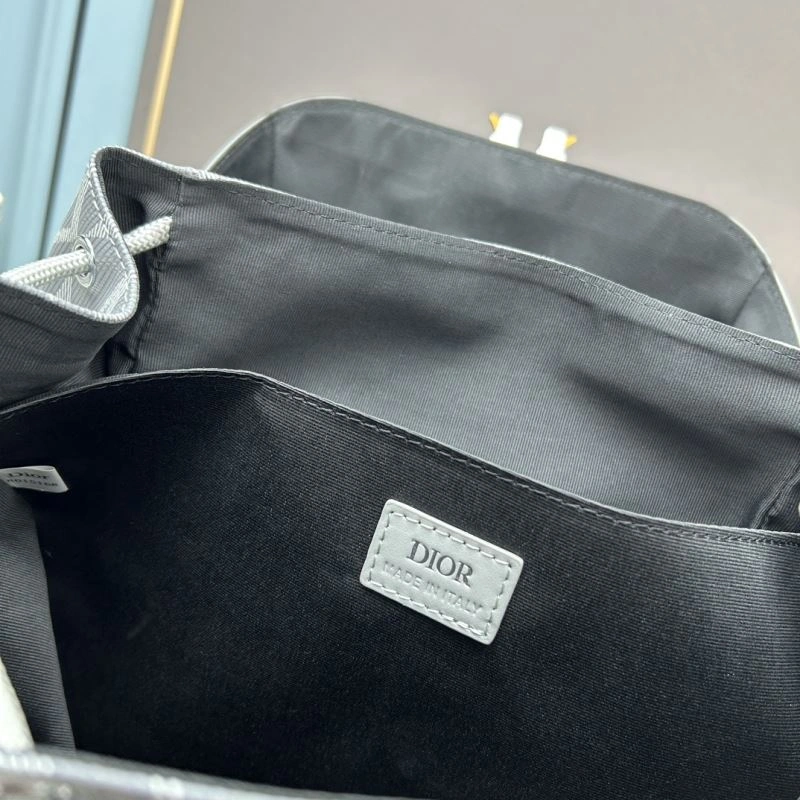 D10r backpacks 4101c-3031