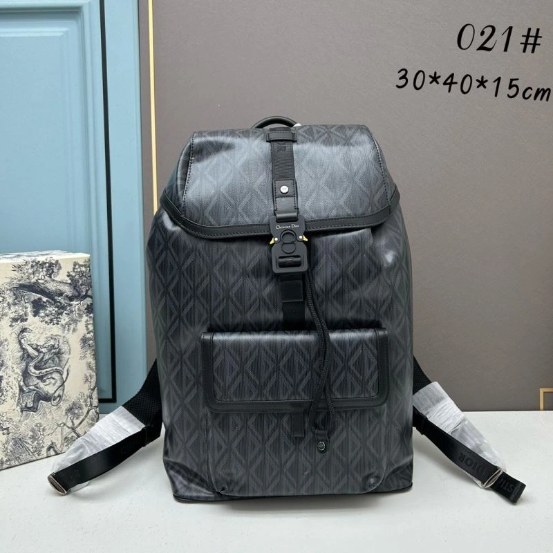 D10r backpacks 4101c-3032