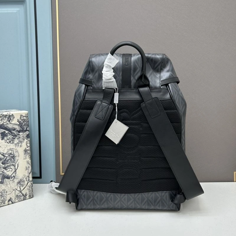 D10r backpacks 4101c-3032