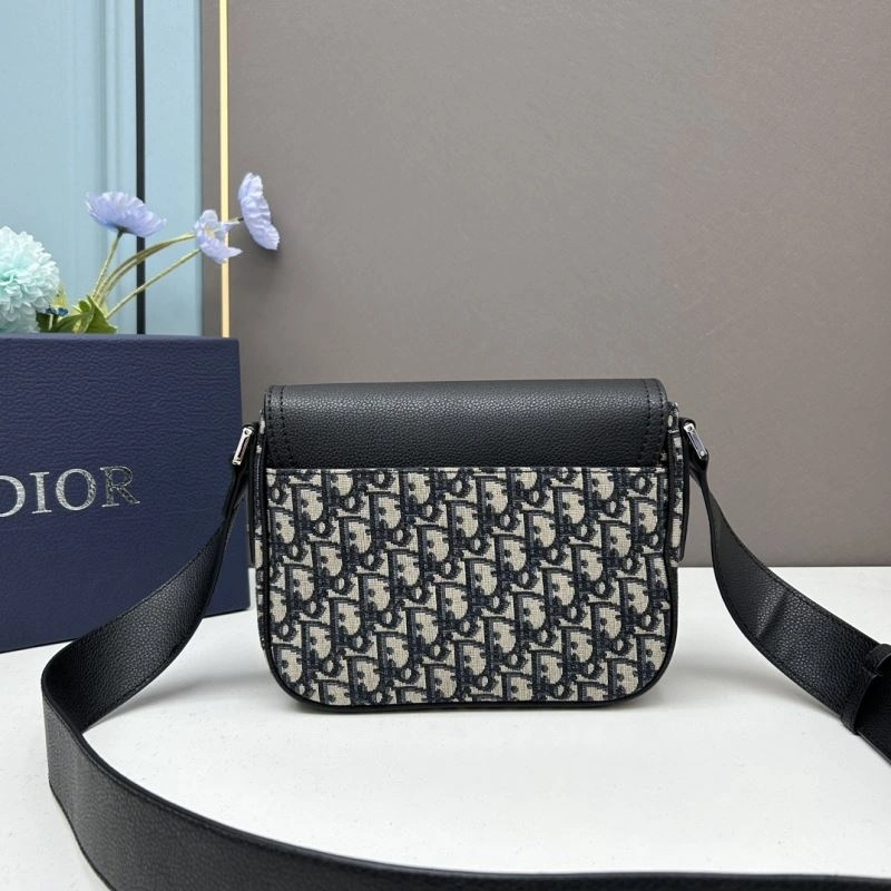 D10r satchel bags 4101c-3039