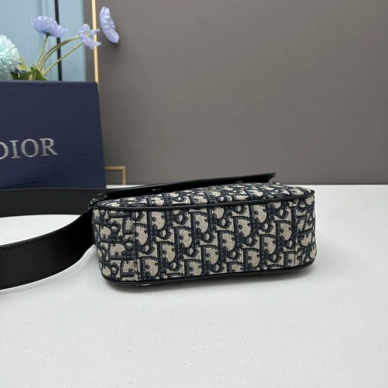 D10r satchel bags 4101c-3039