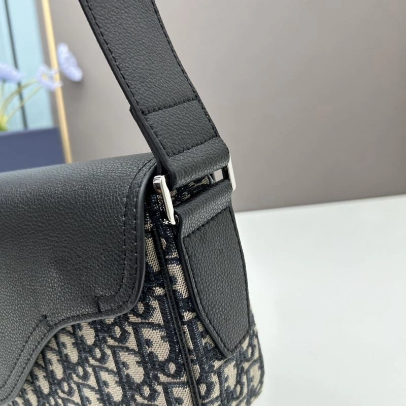 D10r satchel bags 4101c-3039