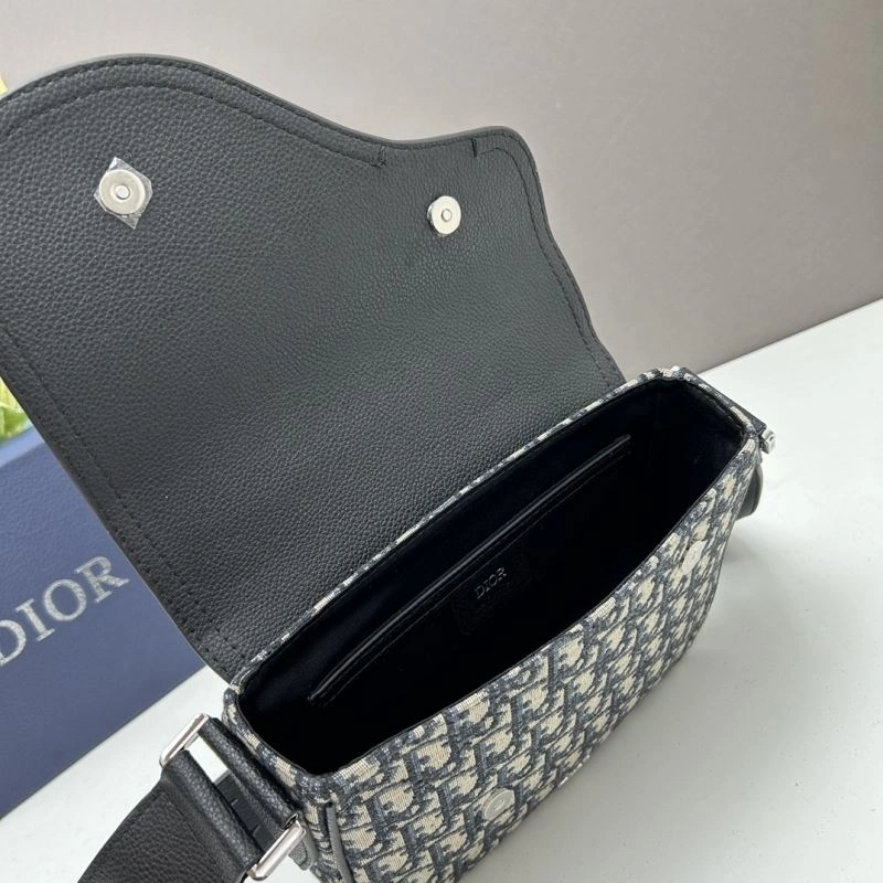 D10r satchel bags 4101c-3039