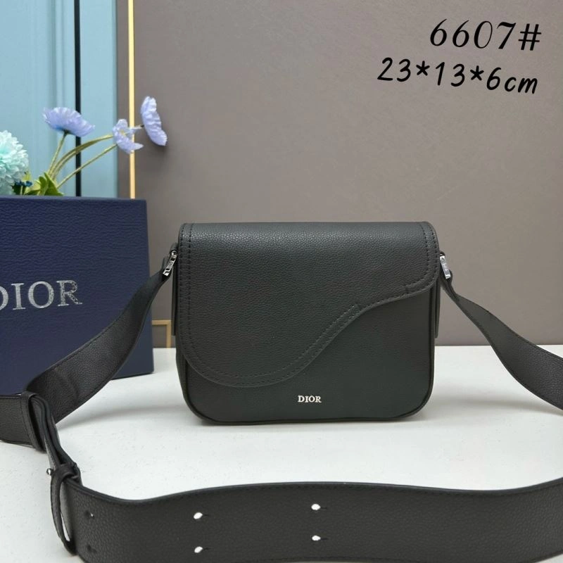D10r satchel bags 4101c-3040