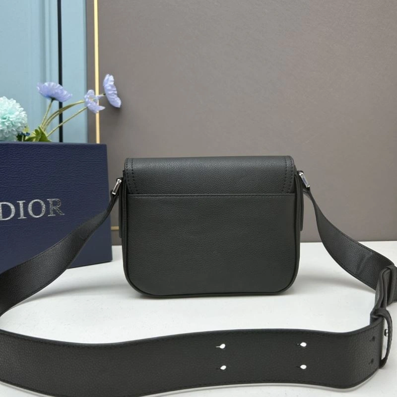 D10r satchel bags 4101c-3040