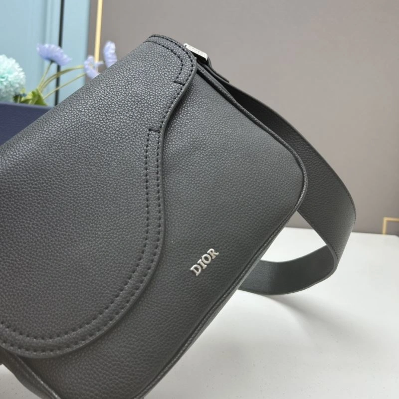 D10r satchel bags 4101c-3040