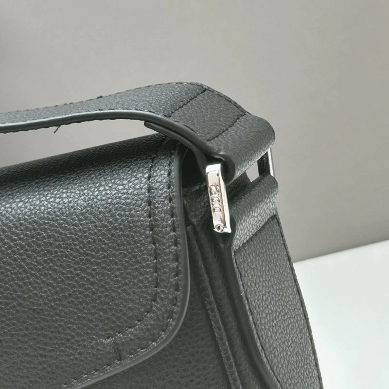 D10r satchel bags 4101c-3040