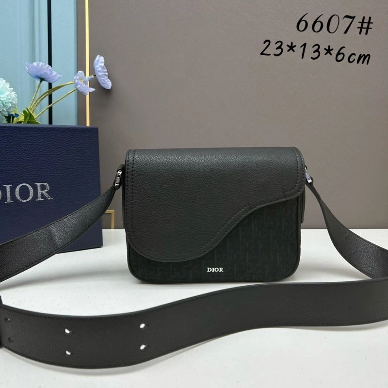 D10r satchel bags 4101c-3041