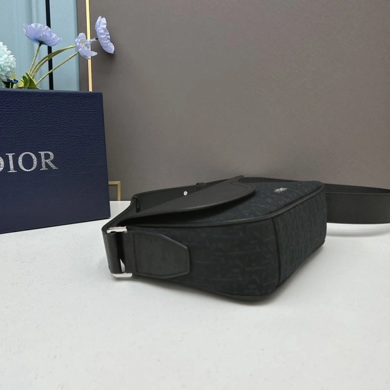 D10r satchel bags 4101c-3041