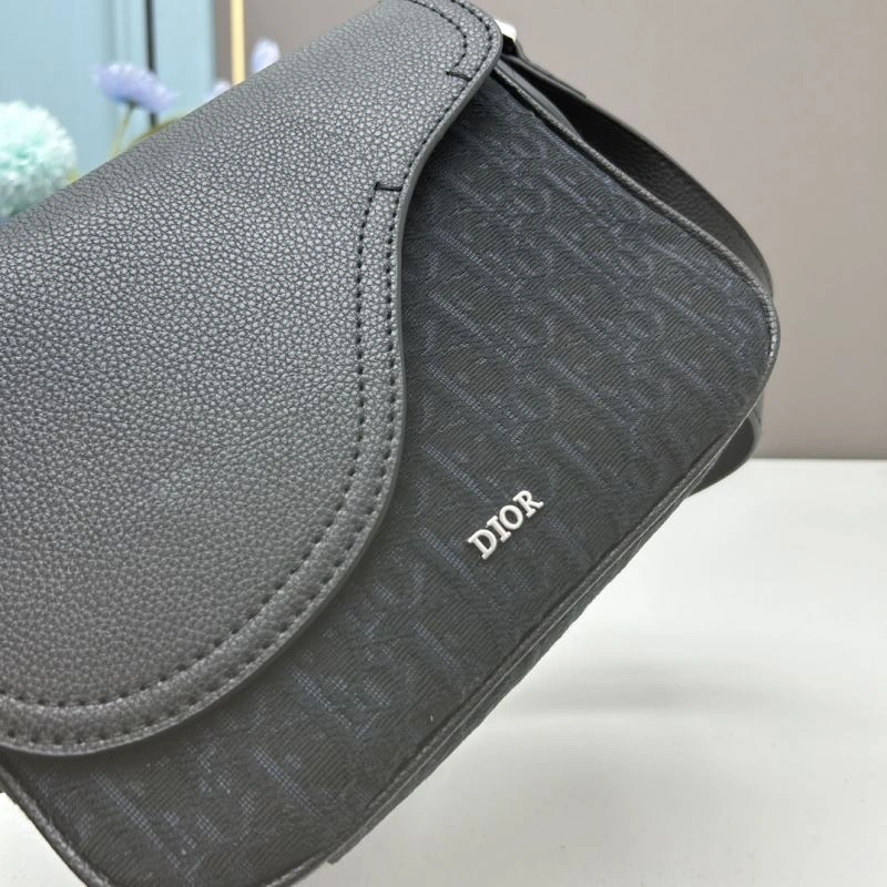D10r satchel bags 4101c-3041