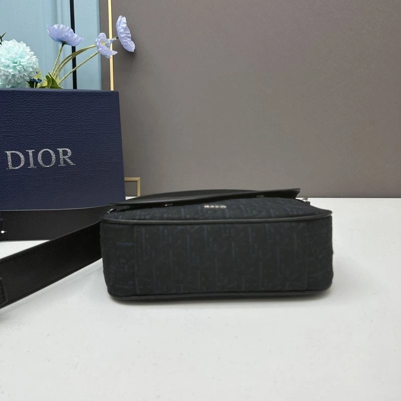 D10r satchel bags 4101c-3041