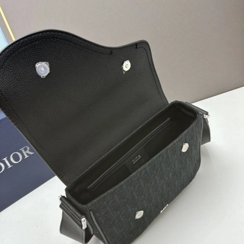 D10r satchel bags 4101c-3041