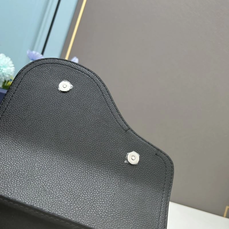 D10r satchel bags 4101c-3041