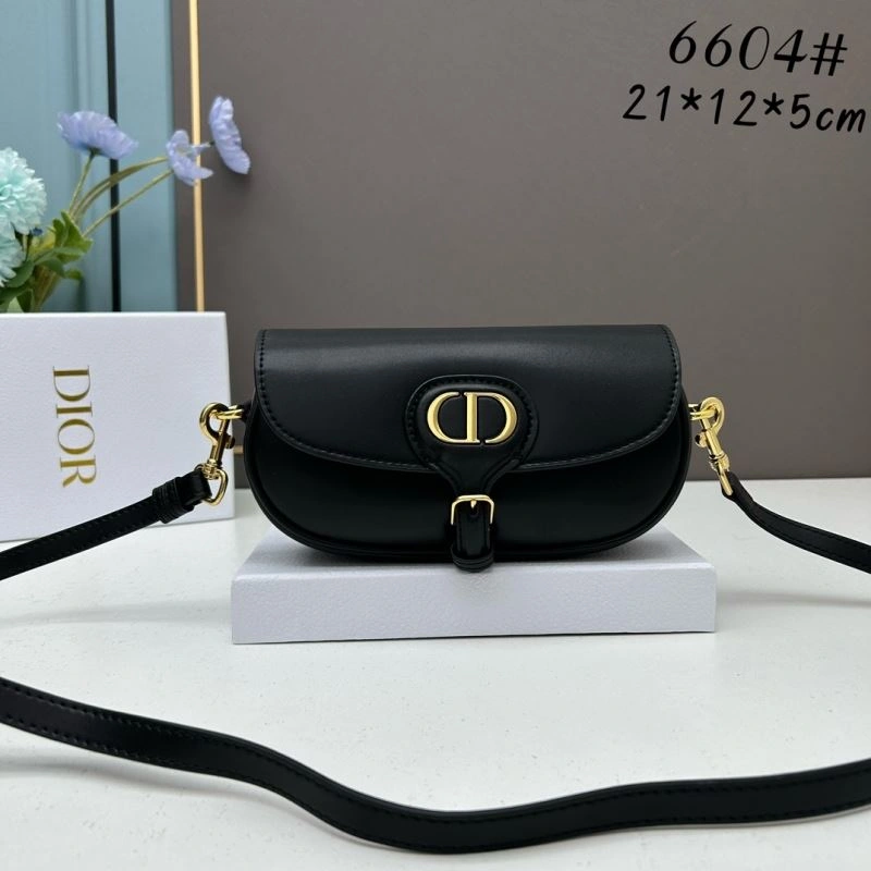 D10r bobby bags 4101c-3043