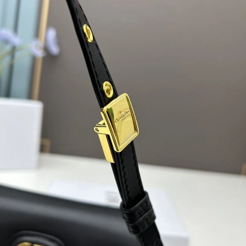 D10r bobby bags 4101c-3043