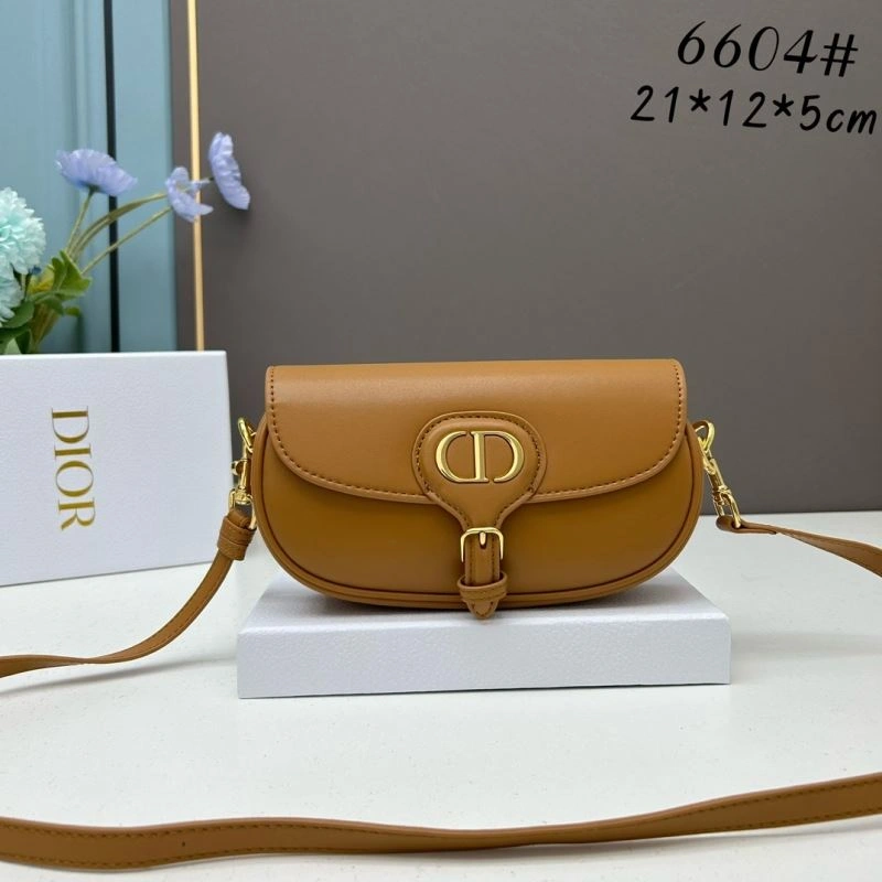 D10r bobby bags 4101c-3044