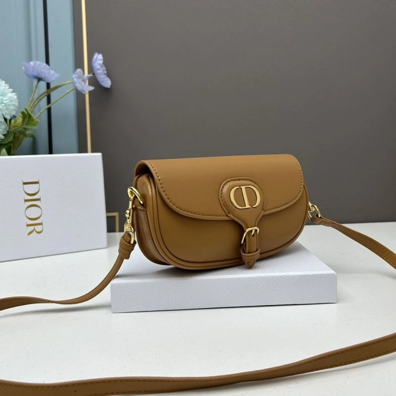 D10r bobby bags 4101c-3044