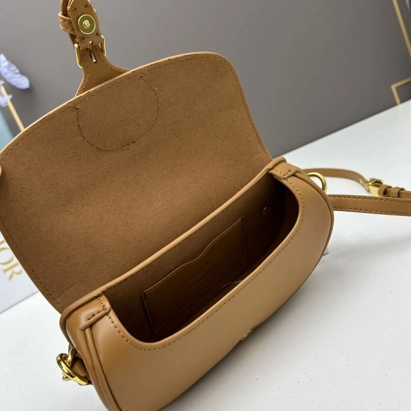 D10r bobby bags 4101c-3044