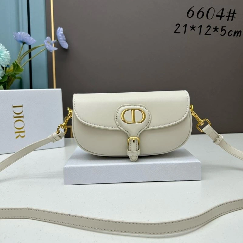D10r bobby bags 4101c-3045