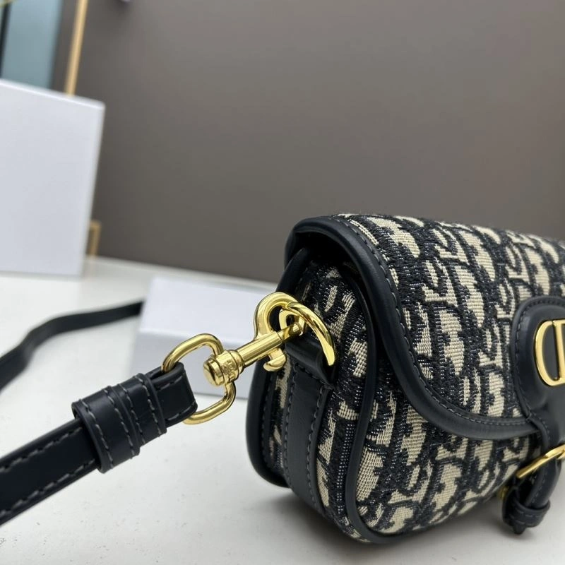D10r bobby bags 4101c-3046