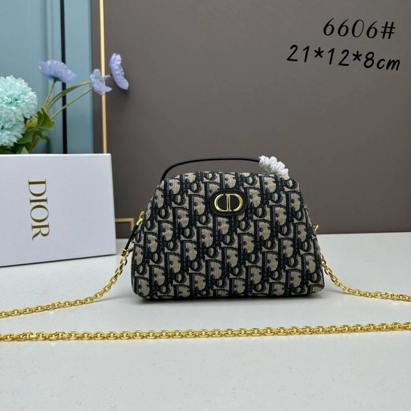 D10r satchel bags 4101c-3048