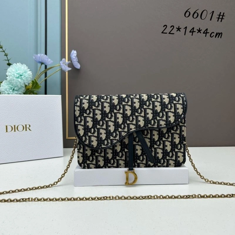 D10r satchel bags 4101c-3049