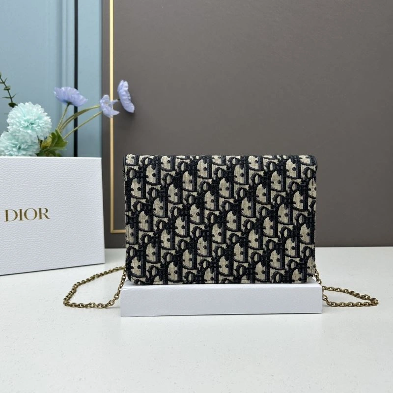 D10r satchel bags 4101c-3049
