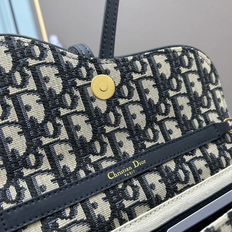 D10r satchel bags 4101c-3049