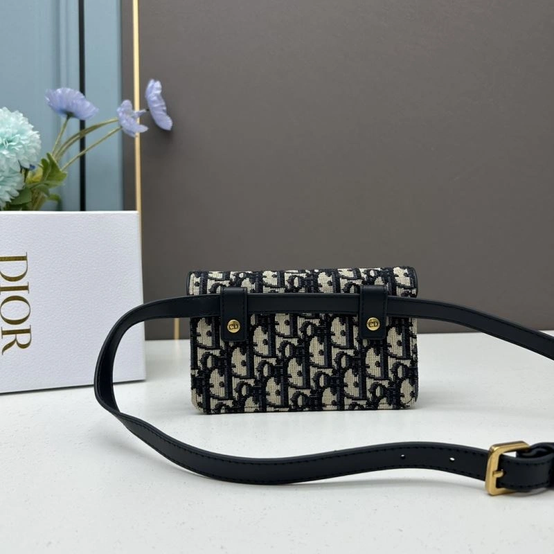 D10r satchel bags 4101c-3051