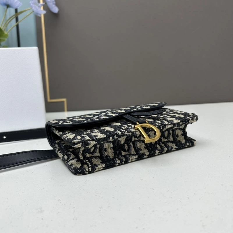 D10r satchel bags 4101c-3051