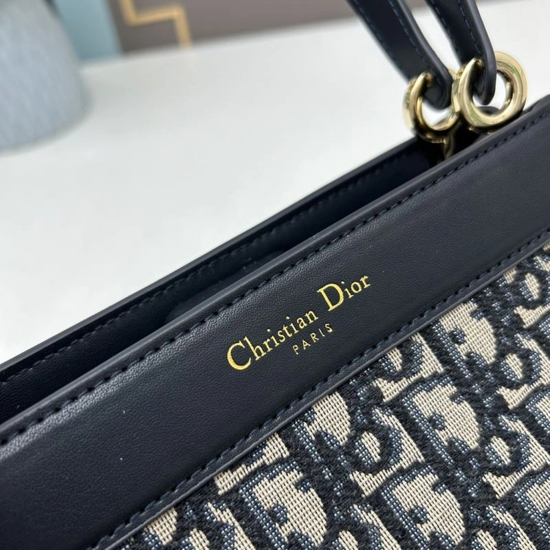 D10r top handle bags 4101c-3123