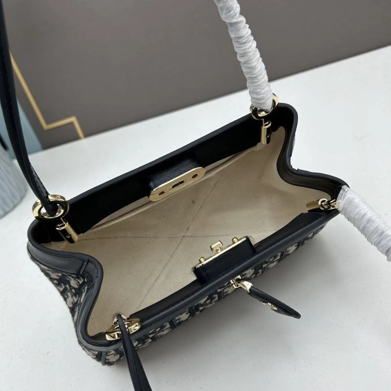 D10r top handle bags 4101c-3123
