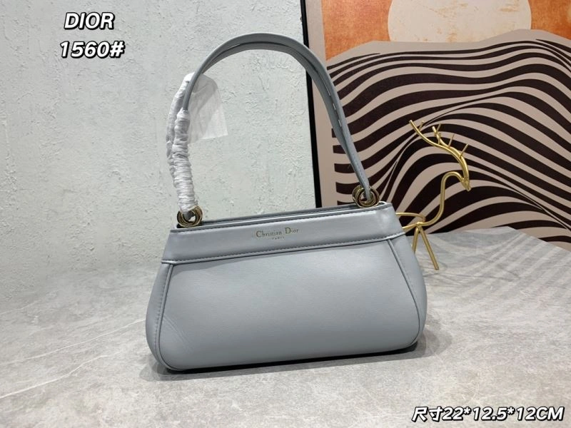 D10r top handle bags 4101c-3160
