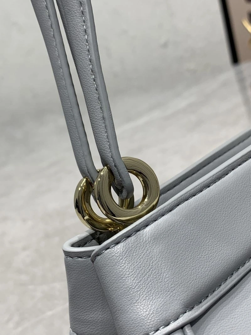 D10r top handle bags 4101c-3160