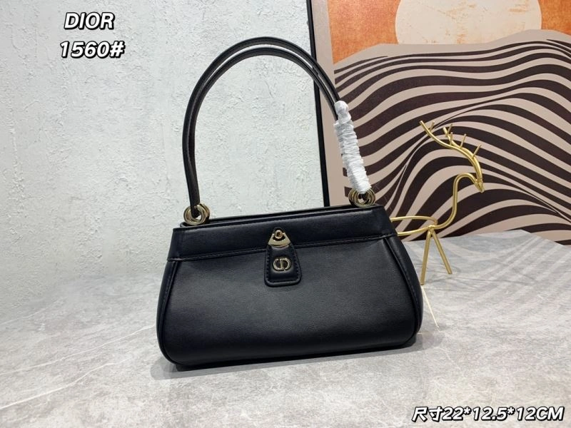 D10r top handle bags 4101c-3161