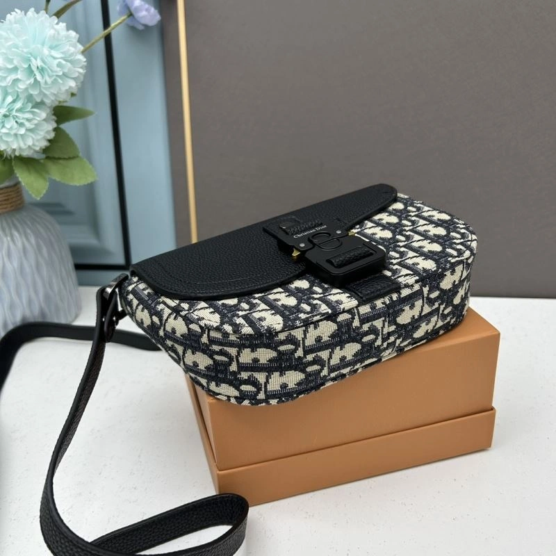 D10r bobby bags 4101c-3215