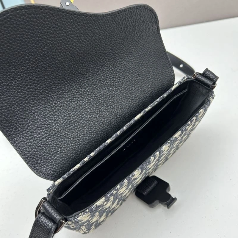 D10r bobby bags 4101c-3215