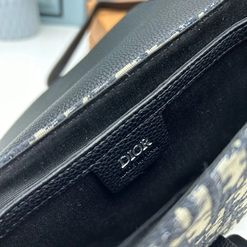 D10r bobby bags 4101c-3215